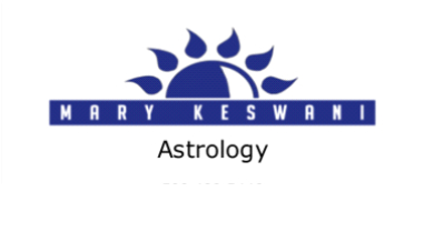 logo-mary-keswani-astrology 380×160